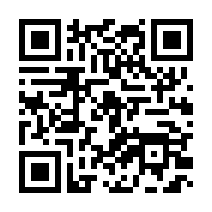 Listing QR code