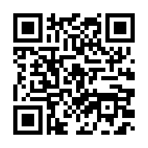 Code QR de l'annonce