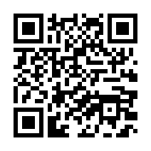 İlan QR kodu