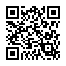 İlan QR kodu