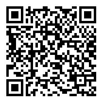 Listing QR code