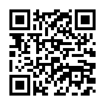 İlan QR kodu