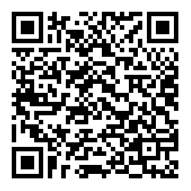 Listing QR code