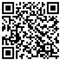 İlan QR kodu