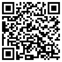 Listing QR code