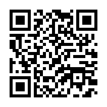 Listing QR code