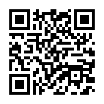 İlan QR kodu
