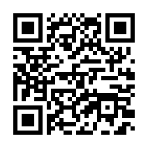 Listing QR code