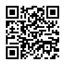 Listing QR code
