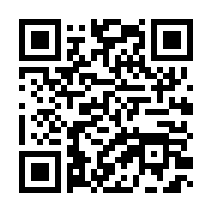 İlan QR kodu