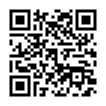 İlan QR kodu