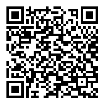 Listing QR code