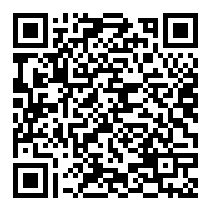 Listing QR code