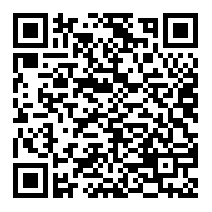 Listing QR code