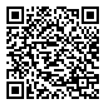 Listing QR code