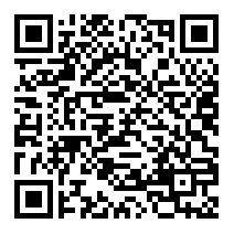 Listing QR code
