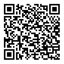 Listing QR code
