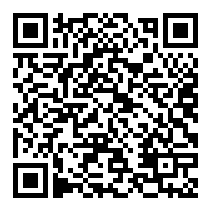 Listing QR code