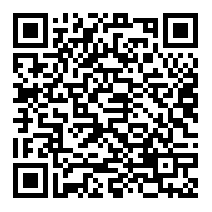 Listing QR code