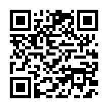 QR-Code des Inserats