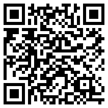 Code QR de l'annonce