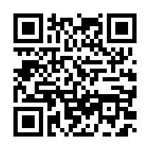 Listing QR code