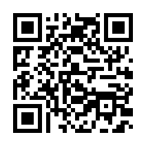 Listing QR code