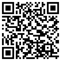 QR-Code des Inserats