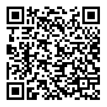 Listing QR code