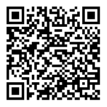Listing QR code