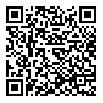 Listing QR code