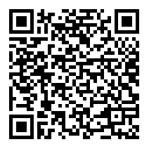 Listing QR code