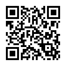 İlan QR kodu