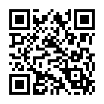 Listing QR code