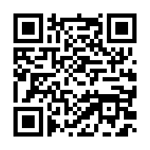 Listing QR code