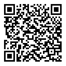 Listing QR code
