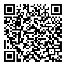 Listing QR code