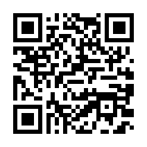 Listing QR code
