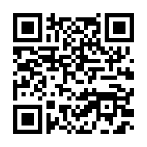 Listing QR code