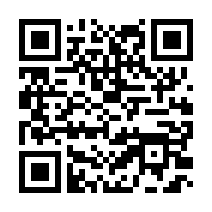 Listing QR code