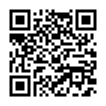 Listing QR code