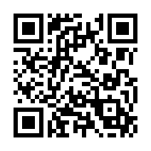 İlan QR kodu