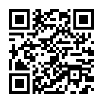 Listing QR code