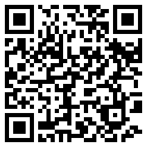 Listing QR code