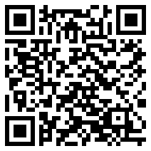 Code QR de l'annonce