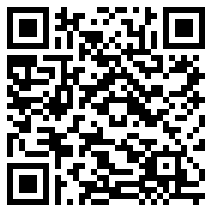Code QR de l'annonce