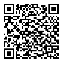 QR-Code des Inserats