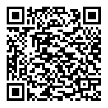 QR-Code des Inserats