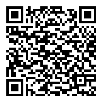 QR-Code des Inserats