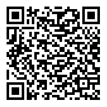 İlan QR kodu